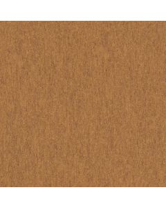 Tapete Gold, Kupfer Emil & Hugo Vliestapete (1038520)
