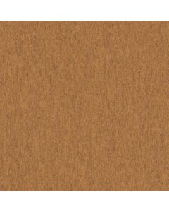 226514 Indigo Rasch Textil Vliestapete
