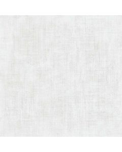 Tapete Grau, Silber Rasch-Textil Vliestapete (1037817)