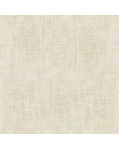Tapete Beige, Creme Rasch-Textil Vliestapete (1037818)