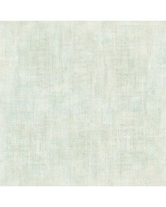 Tapete Grün Rasch-Textil Vliestapete (1037819)