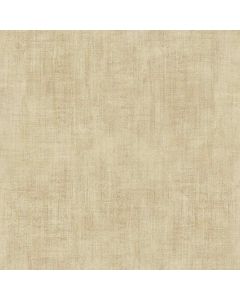 Tapete Braun Rasch-Textil Vliestapete (1037820)