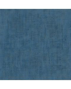 Tapete Blau Rasch-Textil Vliestapete (1037821)