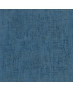 Tapete Blau Rasch-Textil Vliestapete (1037821)