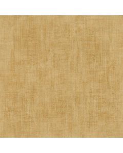 Tapete Gold, Kupfer Rasch-Textil Vliestapete (1037822)