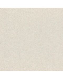 228723 Palau Rasch-Textil Vliestapete