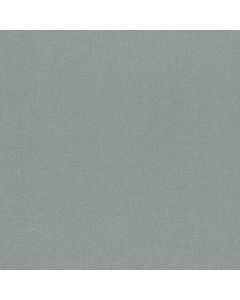 228754 Palau Rasch-Textil Vliestapete