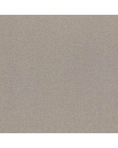 228808 Palau Rasch-Textil Vliestapete