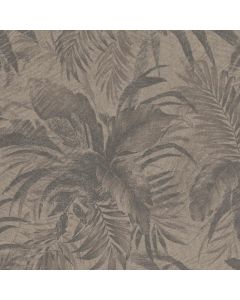 229096 Abaca Rasch-Textil