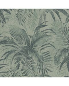 229119 Abaca Rasch-Textil