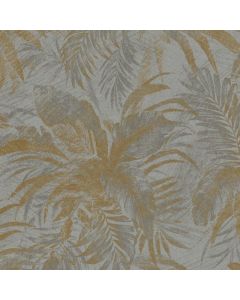 229126 Abaca Rasch-Textil