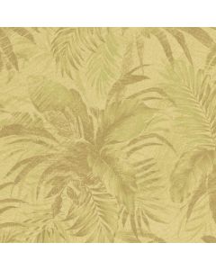 229133 Abaca Rasch-Textil
