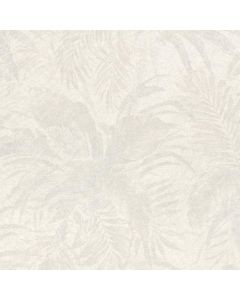 229157 Abaca Rasch-Textil