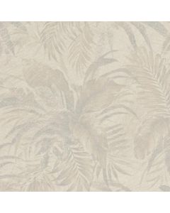 229164 Abaca Rasch-Textil