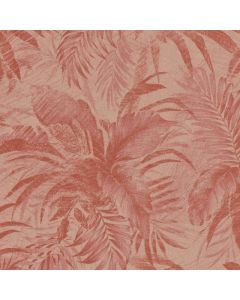 229171 Abaca Rasch-Textil