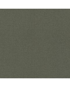 229188 Abaca Rasch-Textil