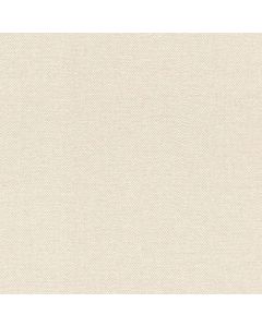 229249 Abaca Rasch-Textil
