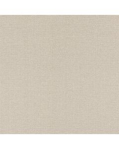 229270 Abaca Rasch-Textil