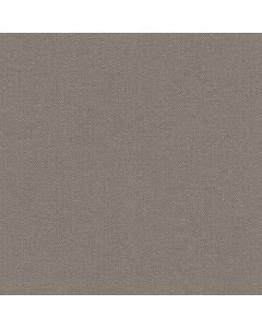229294 Abaca Rasch-Textil