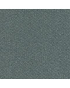 229300 Abaca Rasch-Textil