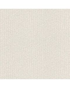 229317 Abaca Rasch-Textil