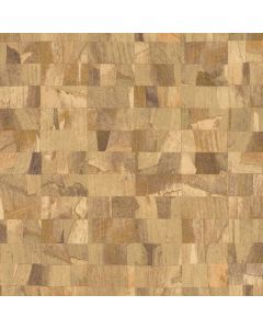 229348 Abaca Rasch-Textil