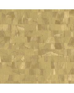 229355 Abaca Rasch-Textil