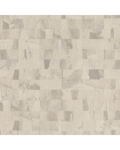 229362 Abaca Rasch-Textil