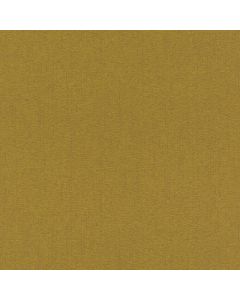 229393 Abaca Rasch-Textil