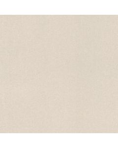 229416 Abaca Rasch-Textil