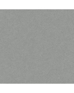 229447 Abaca Rasch-Textil
