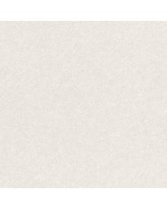 229454 Abaca Rasch-Textil