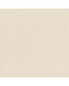 229478 Abaca Rasch-Textil