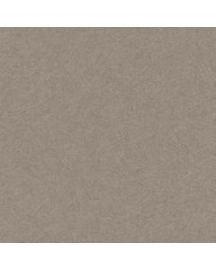 229492 Abaca Rasch-Textil