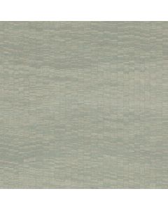 229508 Abaca Rasch-Textil