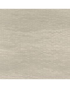 229553 Abaca Rasch-Textil