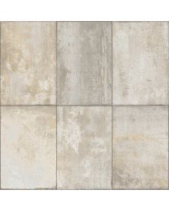 Tapete Beige, Creme Rasch-Textil Vliestapete (1037830)
