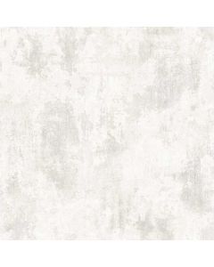 Tapete Beige, Creme Rasch-Textil Vliestapete (1037836)