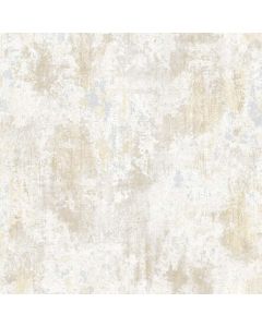 Tapete Grau, Silber Rasch-Textil Vliestapete (1037837)