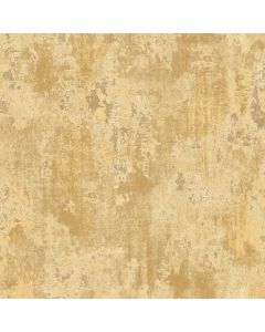 Tapete Gold, Kupfer Rasch-Textil Vliestapete (G229-9638)