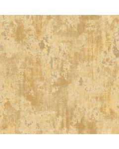Tapete Gold, Kupfer Rasch-Textil Vliestapete (1037838)