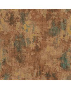 Tapete Braun Rasch-Textil Vliestapete (1037841)