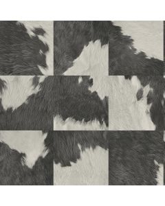 Tapete Schwarz-Weiss Rasch-Textil Vliestapete (1039399)