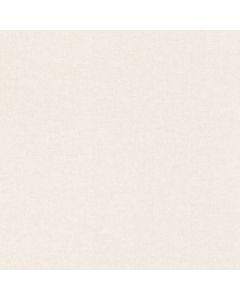 Tapete Beige, Creme Rasch Vliestapete (1040094)