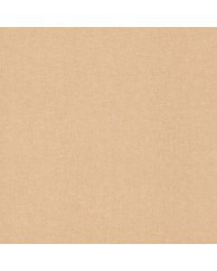 Tapete Braun Rasch Vliestapete (1040100)