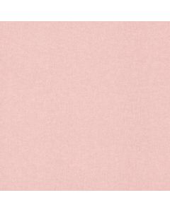 Tapete Rosa Rasch Vliestapete (1040101)