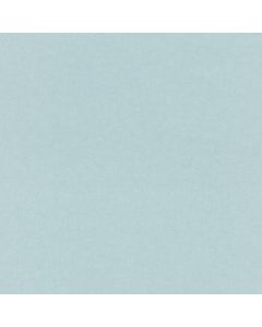 Tapete Blau, Türkis Rasch Vliestapete (1043562)