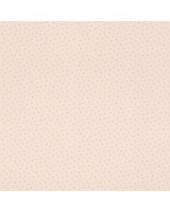 Tapete Rosa Rasch Vliestapete (1040108)