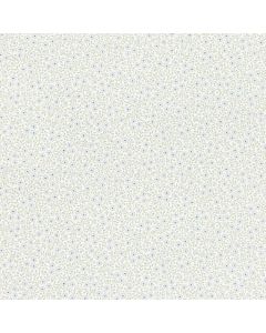 Tapete Blau, Grün, Pastellfarben Rasch Vliestapete (1040111)