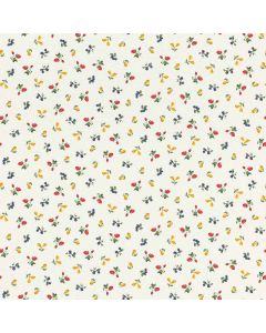 288499 Petite Fleur 5 Tapete Von Rasch Textil Online Kaufen